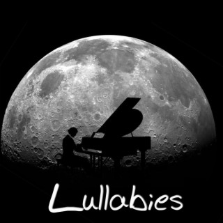 Lullabies