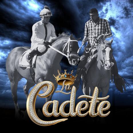 La cadete | Boomplay Music