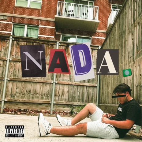 NADA. | Boomplay Music