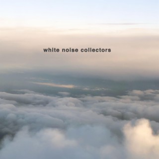 White Noise Compilation: Relaxation