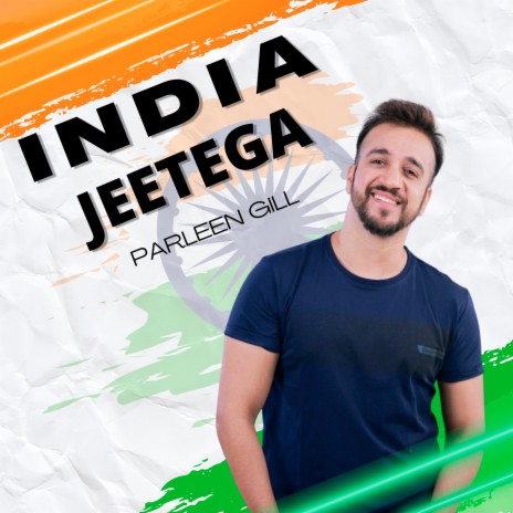 India Jeetega | Boomplay Music