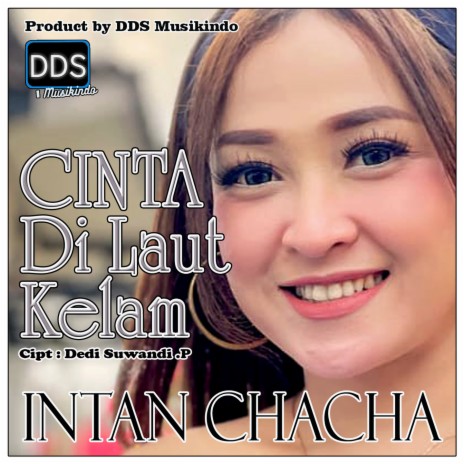 Cinta Dilaut Kelam | Boomplay Music