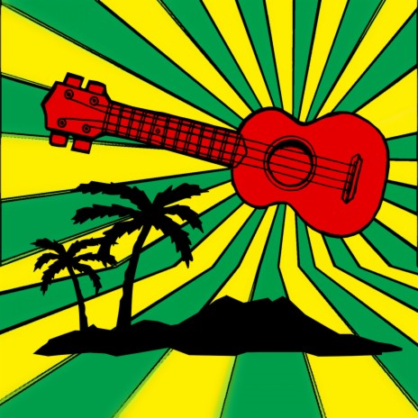 Hawaiian Reggae | Boomplay Music