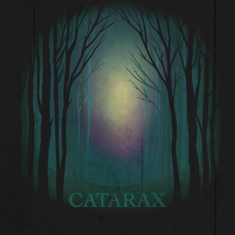 Catarax ft. Weston Earp