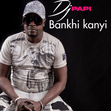 Bankhi kanyi | Boomplay Music