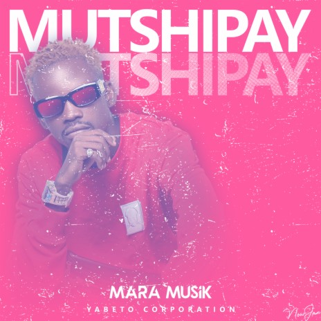 Mutshipay | Boomplay Music