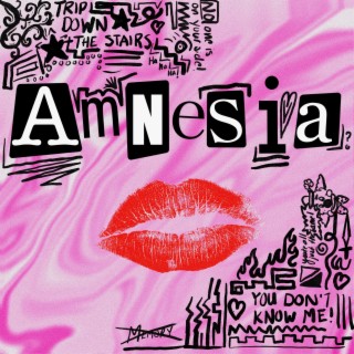 Amnesia