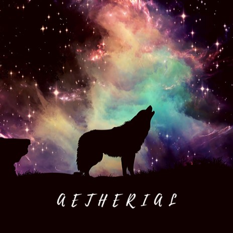 Aetherial ft. Aetheria Luna