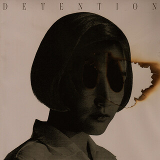 Detention（Original Motion Picture Soundtrack）