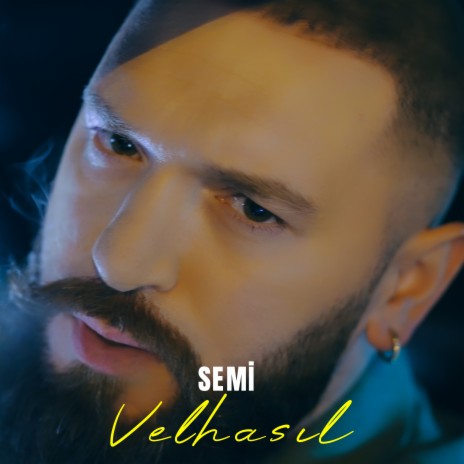 Velhasıl | Boomplay Music