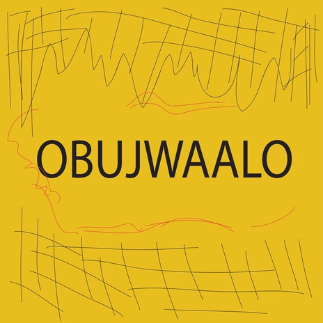 OBUJWAALO NATURALO COUNTS | Boomplay Music