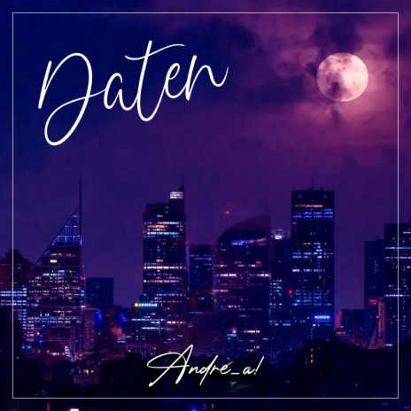 Daten (From Call of the Night) (Japanese Version) | Boomplay Music