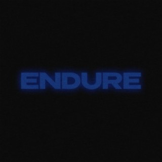 Endure