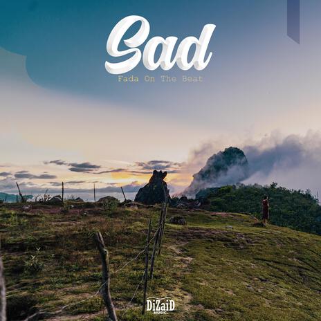 SAD | Boomplay Music