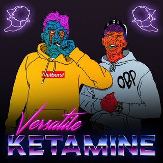 Ketamine