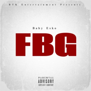 FBG