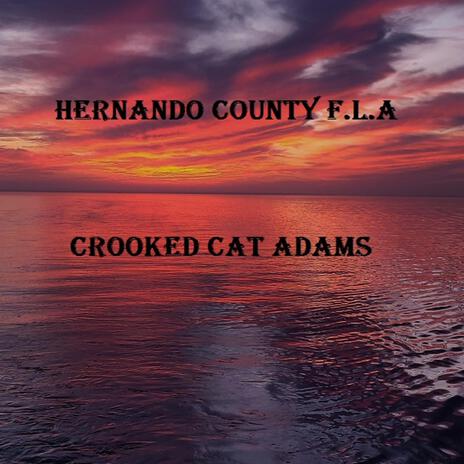 Hernando County, F.L.A | Boomplay Music