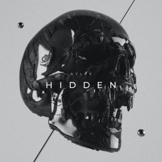 Hidden