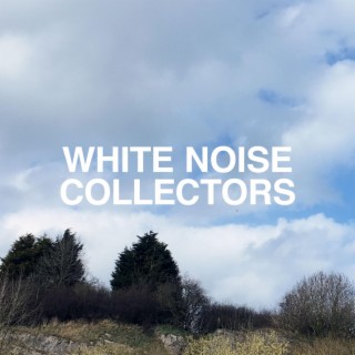 White Noise Compilation: Relax