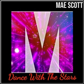 Dance With The Stars