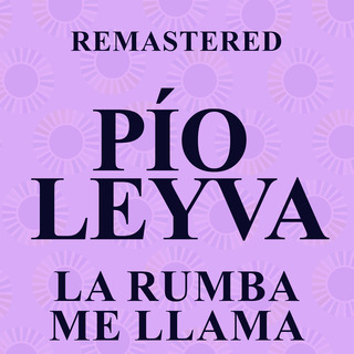 La rumba me llama (Remastered)