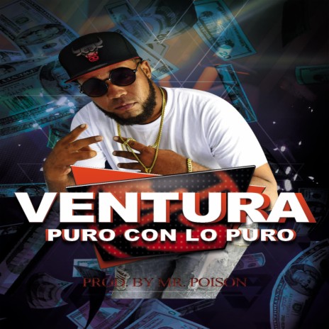 Puro con Lo Puro (Radio Edit)