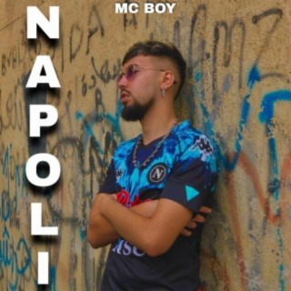 Napoli