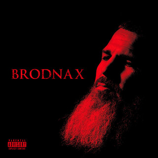 Brodnax