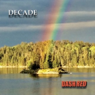 Decade