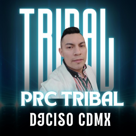 PRC Tribal | Boomplay Music