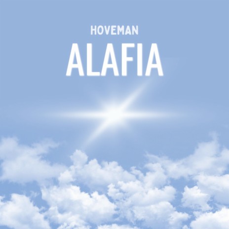 Alafia | Boomplay Music