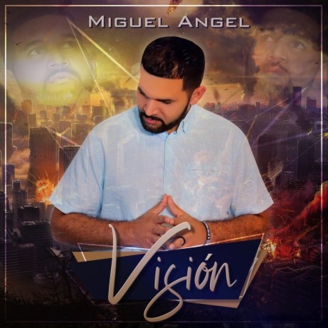 Una y Otra Vez (feat. Denise Ortiz) | Boomplay Music