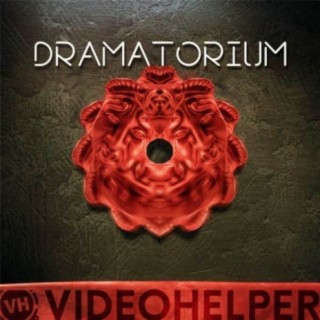 Dramatorium