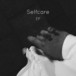 Selfcare - EP