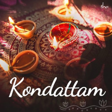 Kondattam | Boomplay Music