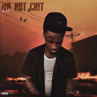 Mr Hot Chit