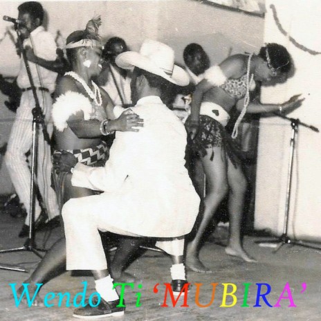 Muru Wa Munene | Boomplay Music
