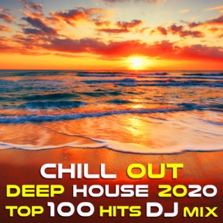 Hard Dance Techno Trance 2020 100 Vibes DJ Mix