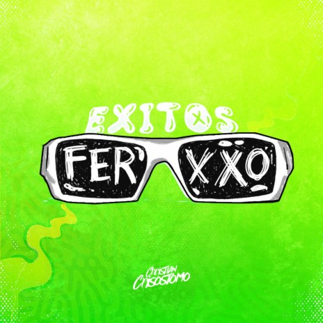 Exitos Ferxxo | Boomplay Music