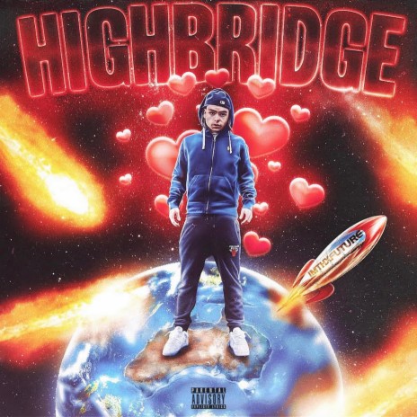 HighBridge | Boomplay Music