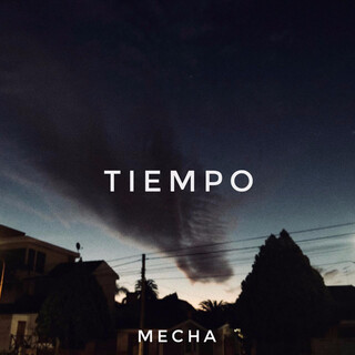 Tiempo