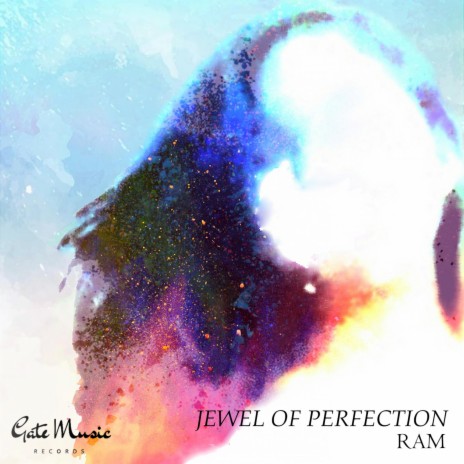 Jewel of Perfection | Boomplay Music
