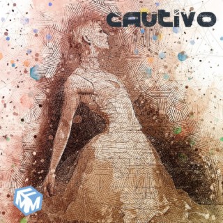 Cautivo