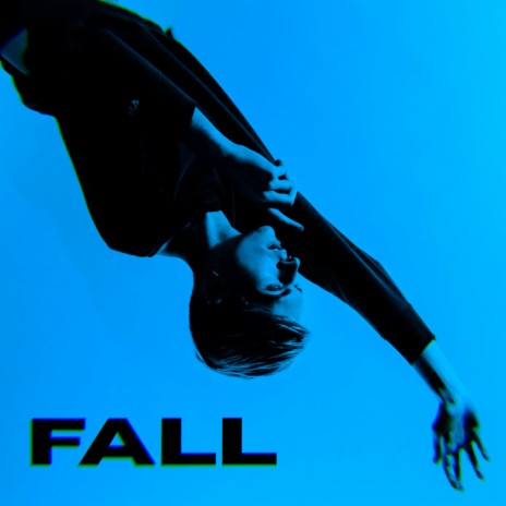 Fall | Boomplay Music