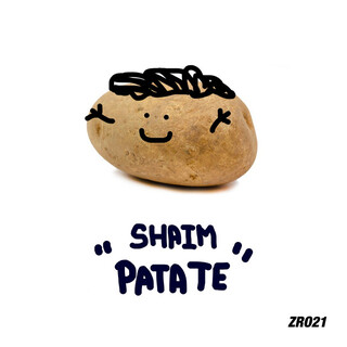 Patate