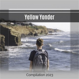Yellow Yonder