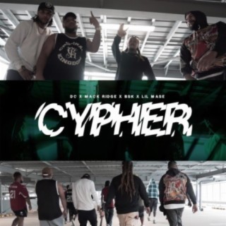 Cypher