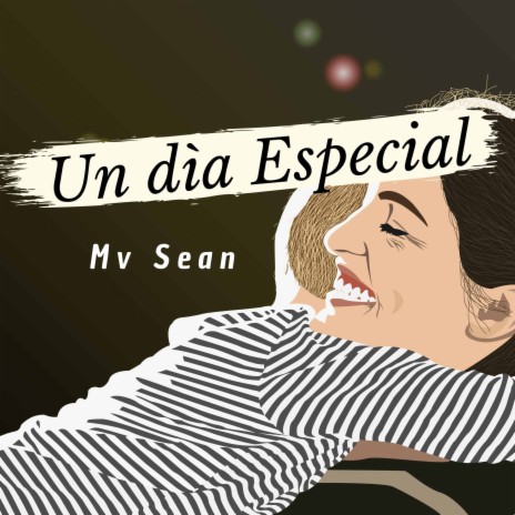 Un Día Especial | Boomplay Music