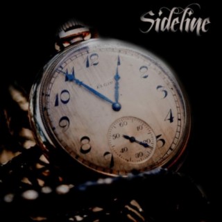 Sideline lyrics | Boomplay Music