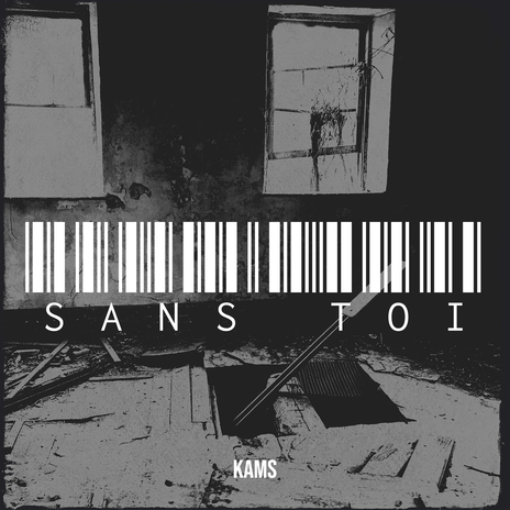 sans toi | Boomplay Music